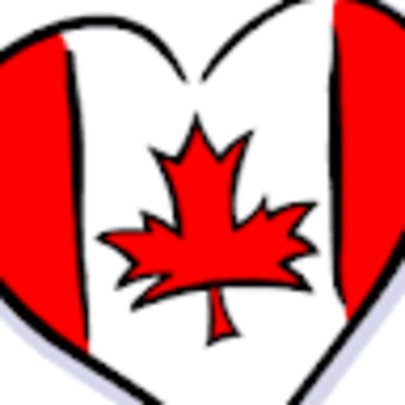 Meet your Posher, Michelle - Picture 1 of 1